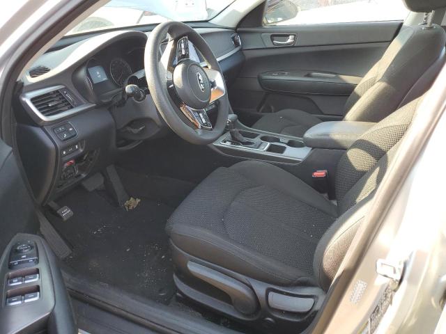 Aukcja sprzedaży 2019 Kia Optima Lx, vin: 5XXGT4L36KG344680, numer aukcji: 60601863