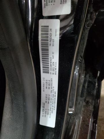 60563923 :رقم المزاد ، 1C3CCCBB4FN674219 vin ، 2015 Chrysler 200 S مزاد بيع