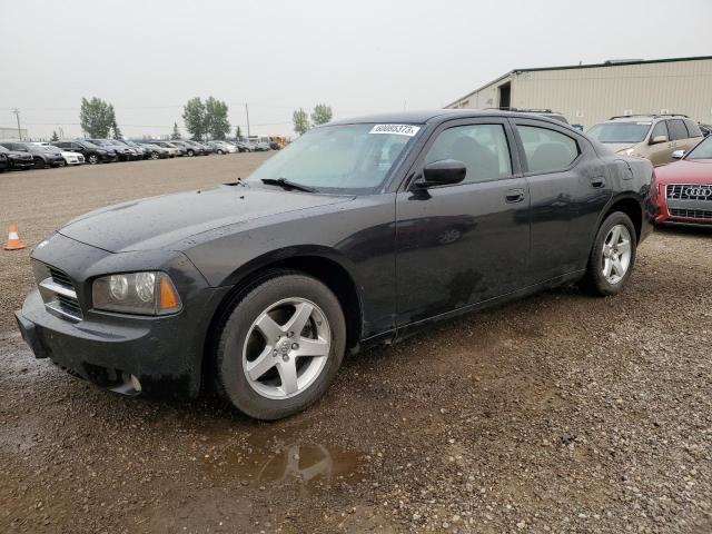 2010 Dodge Charger მანქანა იყიდება აუქციონზე, vin: 2B3CA4CDXAH178979, აუქციონის ნომერი: 60085373