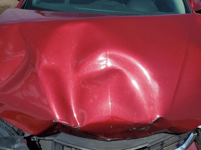 Aukcja sprzedaży 2017 Chevrolet Cruze Lt, vin: 1G1BE5SM0H7219432, numer aukcji: 60037823