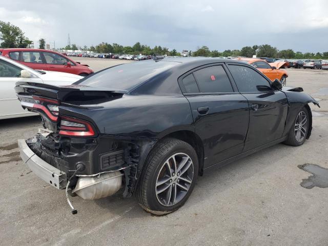 Aukcja sprzedaży 2019 Dodge Charger Sxt, vin: 2C3CDXJG0KH653839, numer aukcji: 61853783