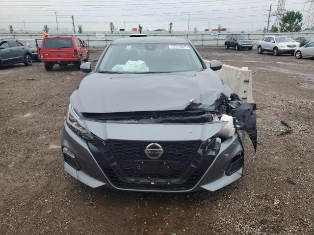 Продаж на аукціоні авто 2022 Nissan Altima Sv, vin: 1N4BL4DW2NN351823, номер лоту: 60005753