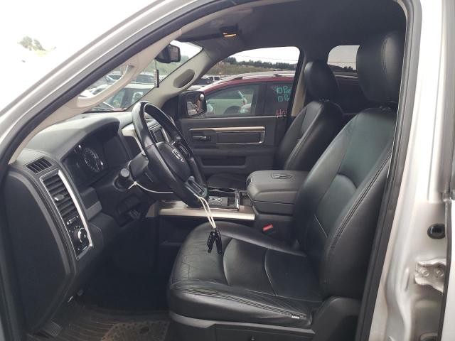 2013 Ram 1500 Slt მანქანა იყიდება აუქციონზე, vin: 1C6RR7LT9DS660258, აუქციონის ნომერი: 61181303