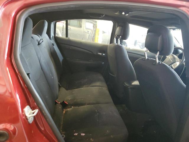Aukcja sprzedaży 2013 Chrysler 200 Touring, vin: 1C3CCBBB8DN505070, numer aukcji: 58892733