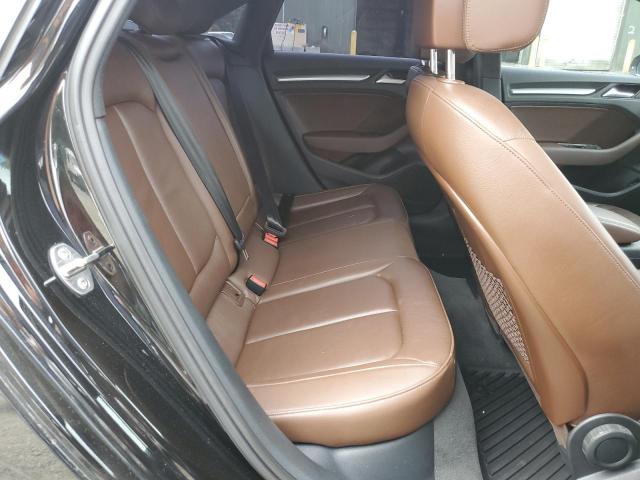 Aukcja sprzedaży 2015 Audi A3 Premium, vin: WAUBFGFF8F1062953, numer aukcji: 59400433