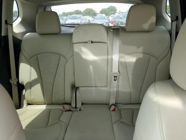 Aukcja sprzedaży 2020 Buick Envision Essence, vin: LRBFXCSA1LD125923, numer aukcji: 60849923