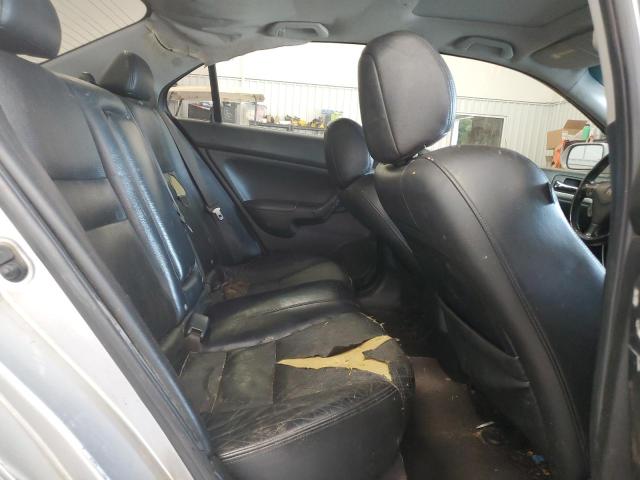 Продажа на аукционе авто 2008 Acura Tsx, vin: JH4CL96898C020522, номер лота: 62138613