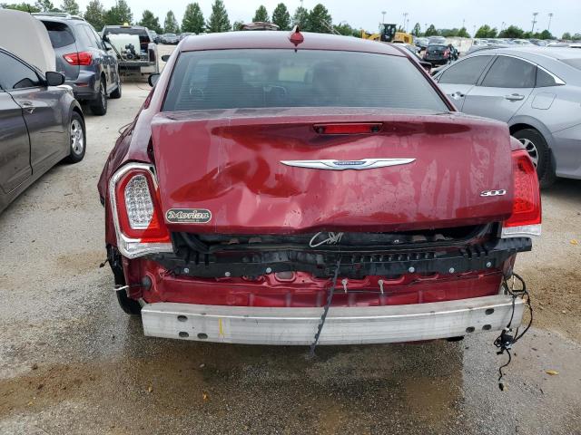 60199933 :رقم المزاد ، 2C3CCAAGXKH593519 vin ، 2019 Chrysler 300 Touring مزاد بيع