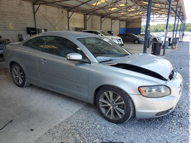 Aukcja sprzedaży 2010 Volvo C70 T5, vin: YV1672MC4AJ090118, numer aukcji: 61187583
