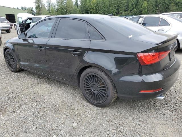 Aukcja sprzedaży 2015 Audi A3 Premium, vin: WAUBFGFF8F1062953, numer aukcji: 59400433