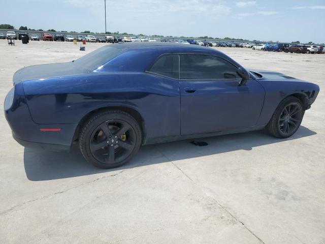 Продажа на аукционе авто 2016 Dodge Challenger Sxt, vin: 2C3CDZAG8GH236536, номер лота: 60225943