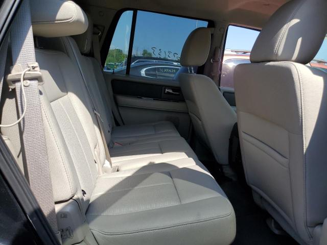 Продажа на аукционе авто 2013 Ford Expedition Xl, vin: 1FMJU1F52DEF58924, номер лота: 58093133