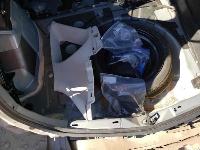 Продаж на аукціоні авто 2013 Mazda 3 I, vin: JM1BL1LP7D1785731, номер лоту: 58969893