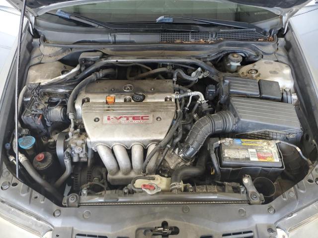 Продажа на аукционе авто 2008 Acura Tsx, vin: JH4CL96898C020522, номер лота: 62138613