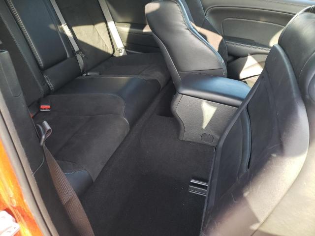 58072773 :رقم المزاد ، 2C3CDZJG1NH238710 vin ، 2022 Dodge Challenger Gt مزاد بيع