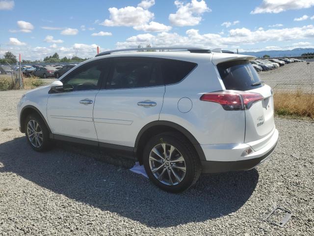 Aukcja sprzedaży 2018 Toyota Rav4 Limited, vin: JTMYFREV1JJ193104, numer aukcji: 59800093