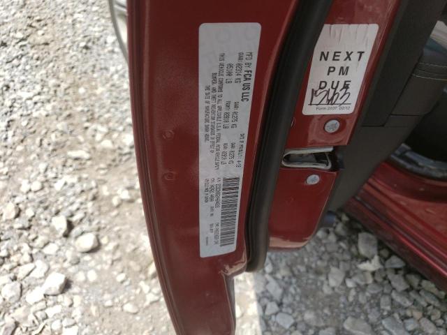 59769713 :رقم المزاد ، 2C3CDXBG2KH644316 vin ، 2019 Dodge Charger Sxt مزاد بيع