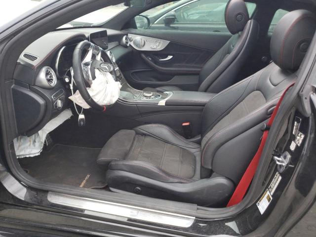 Продаж на аукціоні авто 2021 Mercedes-benz C 43 Amg, vin: W1KWJ6EBXMG064523, номер лоту: 60171863