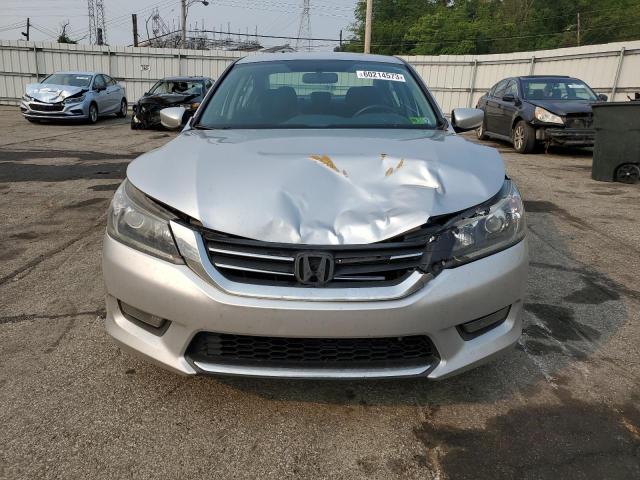 Aukcja sprzedaży 2014 Honda Accord Sport, vin: 1HGCR2F54EA051795, numer aukcji: 60214573
