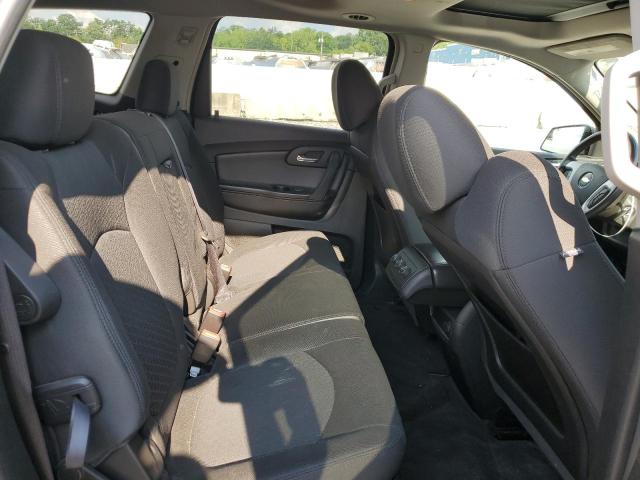 Aukcja sprzedaży 2009 Chevrolet Traverse Lt, vin: 1GNEV23D39S153224, numer aukcji: 60562663