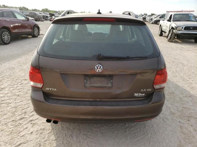 59481503 :رقم المزاد ، 3VWPZ7AJ9BM614899 vin ، 2011 Volkswagen Jetta S مزاد بيع