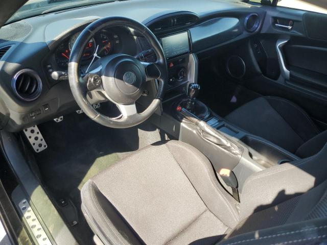 59440093 :رقم المزاد ، JF1ZNAA18H9709777 vin ، 2017 Toyota 86 Base مزاد بيع