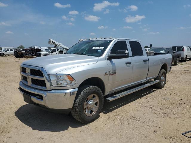 Продаж на аукціоні авто 2018 Ram 3500 St, vin: 3C63R3GL4JG330104, номер лоту: 59343813