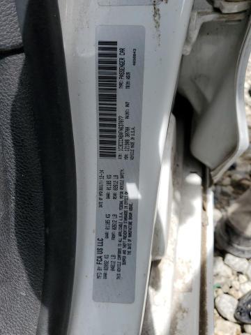 Продажа на аукционе авто 2015 Chrysler 200 Limited, vin: 1C3CCCABXFN637077, номер лота: 59612933