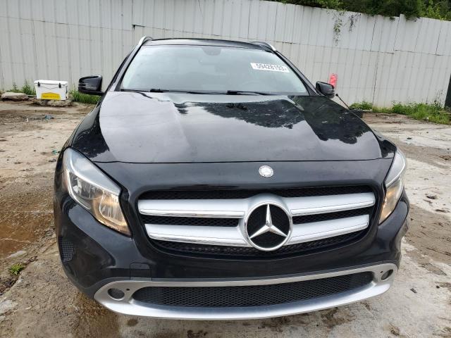 59428193 :رقم المزاد ، WDCTG4EB6FJ108775 vin ، 2015 Mercedes-benz Gla 250 مزاد بيع