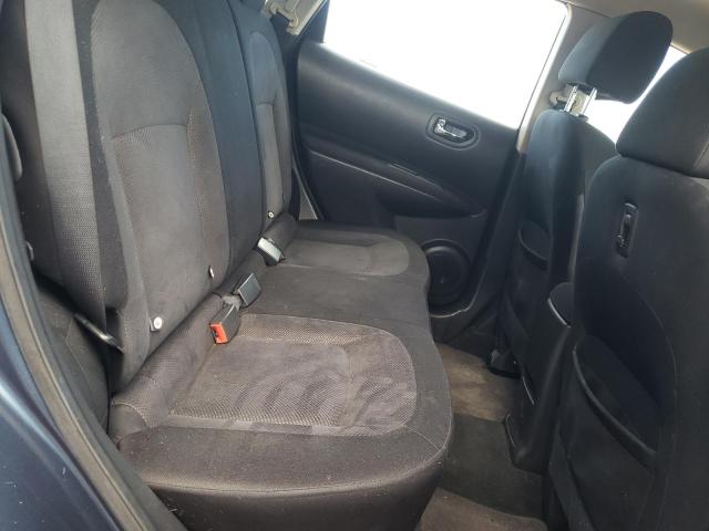 Aukcja sprzedaży 2013 Nissan Rogue S, vin: JN8AS5MT8DW535777, numer aukcji: 59612303