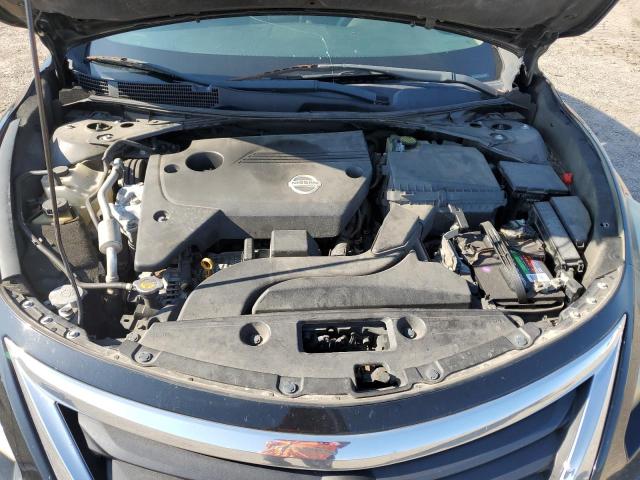 Aukcja sprzedaży 2015 Nissan Altima 2.5, vin: 1N4AL3AP4FC258723, numer aukcji: 58579203