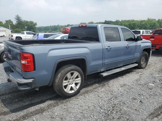 Продажа на аукционе авто 2016 Gmc Sierra K1500 Sle, vin: 3GTU2MEC6GG110241, номер лота: 60834083