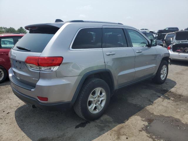 Aukcja sprzedaży 2014 Jeep Grand Cherokee Laredo, vin: 1C4RJFAG6EC215004, numer aukcji: 60186583