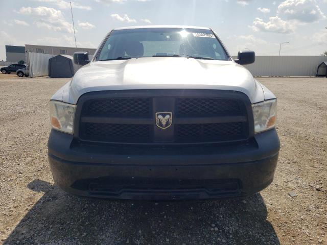 Продаж на аукціоні авто 2012 Dodge Ram 1500 St, vin: 1C6RD6FK7CS204933, номер лоту: 58592803