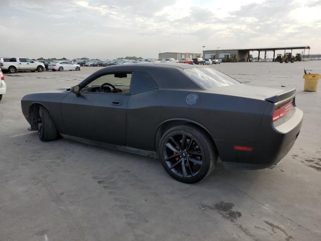 Продажа на аукционе авто 2010 Dodge Challenger Srt-8, vin: 2B3CJ7DW0AH283516, номер лота: 60908393