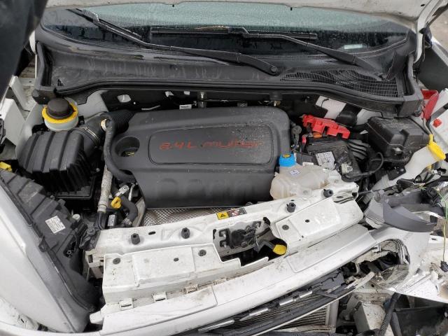 Продажа на аукционе авто 2022 Ram Promaster City Tradesman, vin: ZFBHRFAB9N6W68219, номер лота: 59114313