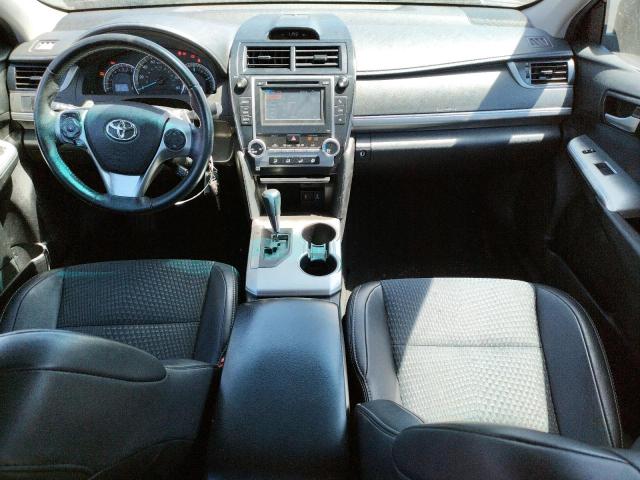 Aukcja sprzedaży 2014 Toyota Camry L, vin: 4T1BF1FK3EU352233, numer aukcji: 60847823