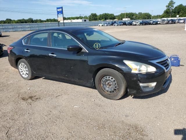 Aukcja sprzedaży 2015 Nissan Altima 2.5, vin: 1N4AL3AP4FC258723, numer aukcji: 58579203