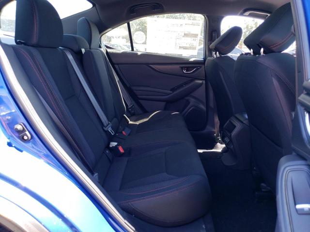 Aukcja sprzedaży 2023 Subaru Wrx Premium, vin: JF1VBAH61P8802119, numer aukcji: 60609933