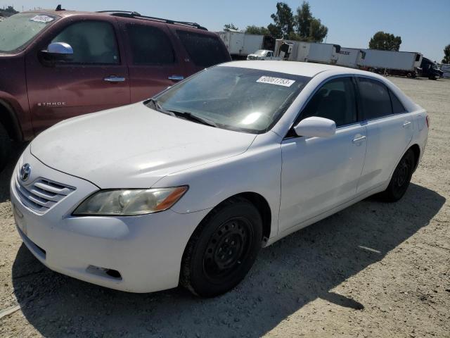 Aukcja sprzedaży 2009 Toyota Camry Base, vin: 4T1BE46K09U912283, numer aukcji: 60061753