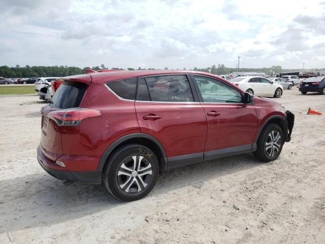 Aukcja sprzedaży 2018 Toyota Rav4 Le, vin: 2T3ZFREV4JW425488, numer aukcji: 59362913