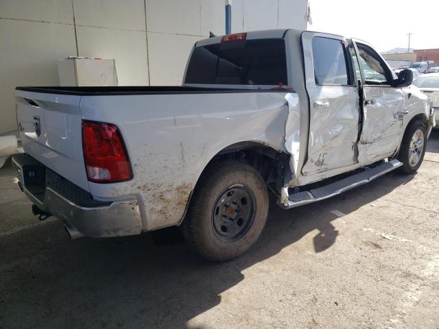2019 Ram 1500 Classic Slt მანქანა იყიდება აუქციონზე, vin: 1C6RR6LT8KS573572, აუქციონის ნომერი: 59883923