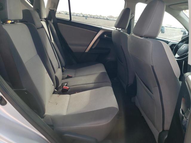 2015 Toyota Rav4 Xle მანქანა იყიდება აუქციონზე, vin: 2T3WFREV8FW224980, აუქციონის ნომერი: 58462693