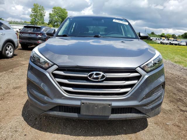 Aukcja sprzedaży 2018 Hyundai Tucson Se, vin: KM8J2CA4XJU793072, numer aukcji: 61167493