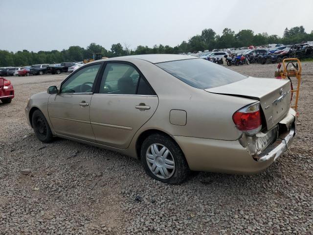 Aukcja sprzedaży 2005 Toyota Camry Le, vin: 4T1BE32K85U958518, numer aukcji: 61549133