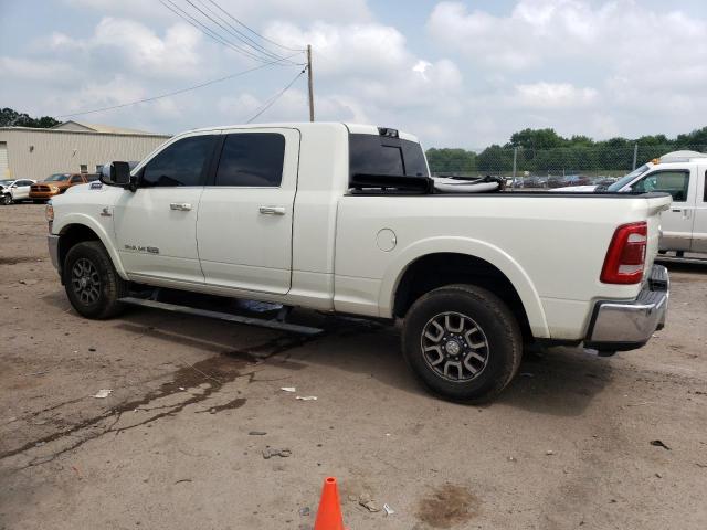 Продаж на аукціоні авто 2022 Ram 3500 Longh, vin: 3C63R3NL0NG164625, номер лоту: 60469213