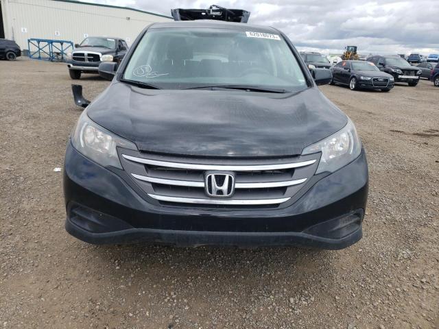 Aukcja sprzedaży 2014 Honda Cr-v Lx, vin: 2HKRM4H32EH112052, numer aukcji: 62018073