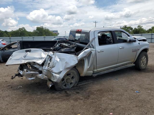 Aukcja sprzedaży 2015 Ram 2500 Laie, vin: 3C6UR5FLXFG623806, numer aukcji: 59084433