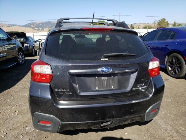 59267593 :رقم المزاد ، JF2GPASC9F8298065 vin ، 2015 Subaru Xv Crosstrek Sport Limited مزاد بيع