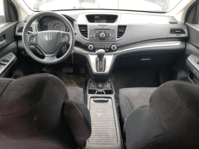Aukcja sprzedaży 2014 Honda Cr-v Lx, vin: 2HKRM4H32EH112052, numer aukcji: 62018073